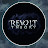 @Revolt-Theory