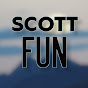 Scott Fun logo