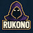 @rukonoyt6361