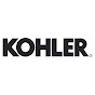 KOHLER Power Systems EMEA logo
