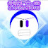 LcFEJyiMunM-channel-avatar-丹句勹尸亡 - GD & ANIMATIONS