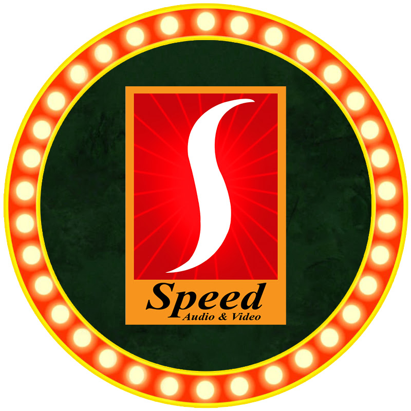 Speed Malayalam Ent