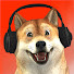 IERnYF2Vswk-channel-avatar-Berg Tv