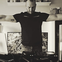 HouseTranceMusic
