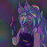 I2K88feQPc4-channel-avatar-Cloudy