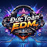 5yri1WQO2IA-channel-avatar-Đức Toàn EDM