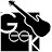 Geek IN Box