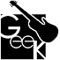 fPS4pK5XbiE-channel-avatar-Geek IN Box