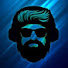 kHrJkevp-XM-channel-avatar-LAL LA Gamers Zone