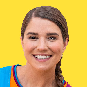 UCxG6Tbopv4XcHfem65bgFeg YouTube channel image