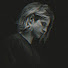 tLaB-D8A0oU-channel-avatar-C U R S E D