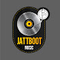 JattBoot Music Avatar