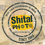 babyphotographybyshitalphoto logo