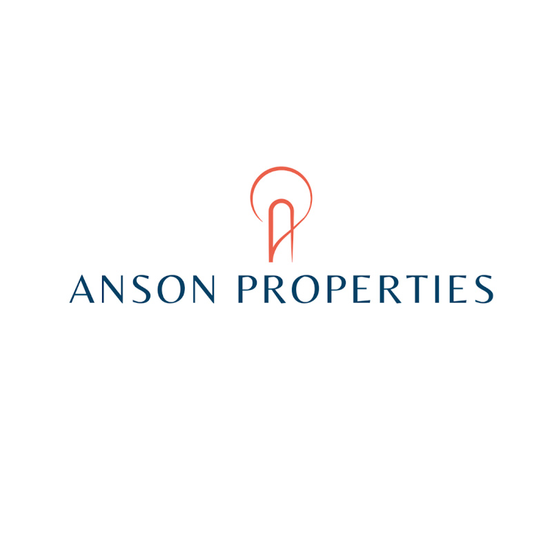 Anson Properties