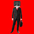 sHzMMlckO_4-channel-avatar-Chiefxdd