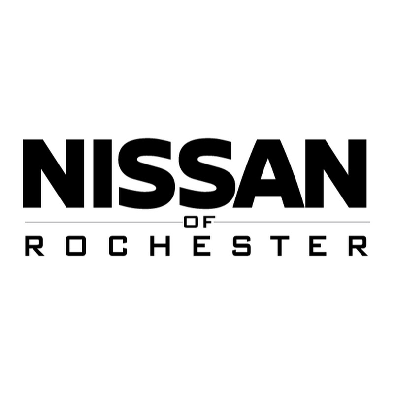 Nissan of Rochester