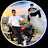 @RIYANTASARIYA-g9l
