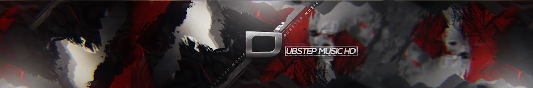 DubstepMusic HD YouTube kanalı avatarı
