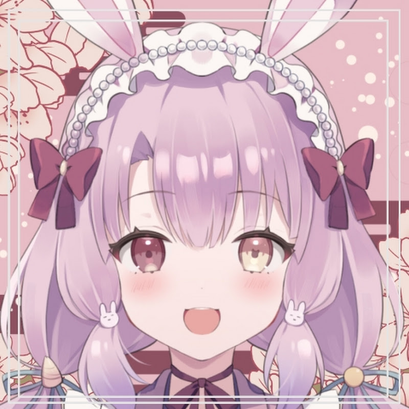 竹瑠きなこ