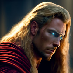 CallMeThor