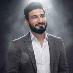 لؤي البغدادي  loay albaghdadi