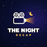 pjowW3UUKuk-channel-avatar-The Night Recap