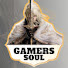 FLIXUGx5SP4-channel-avatar-GamersSoul