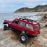 1zMyjVLO1ik-channel-avatar-Pete on Rc