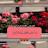 @فرحهخالد-ج9خ