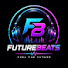 cdrwDVejHVM-channel-avatar-FutureBeats