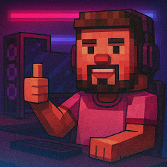 Los Gameplays De Daniel