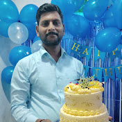 Rampujan gupta 
