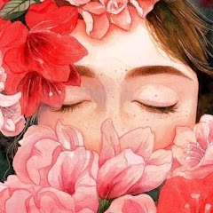 Rajkumari Tarotivator Channel net worth