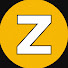 UeKPXUUv8KU-channel-avatar-Zogo 