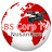 @BSCorp-TVNusantara