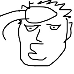 何処へ。 / いづこへ