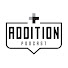 -R18r6ExmCw-channel-avatar-Addition Podcast