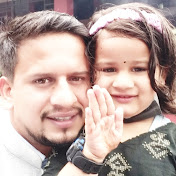 Hari Khanal