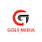 Gole Media Pro