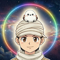 Magoの宇宙ふしぎ発見