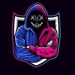 SARKARARMY543