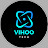 Vihoo tech 