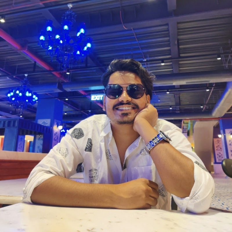 ANAND WALI LIFE