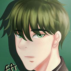 Cawaii Anime