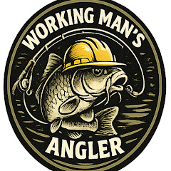 Working Man's Angler