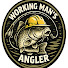 auXIsc4_RgQ-channel-avatar-Working Man's Angler