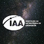 IAA - Comunicación