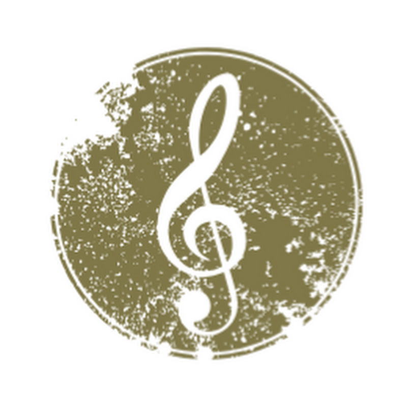 Classical Universe Logo