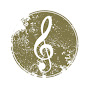 Classical Universe Avatar