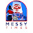 @MessyTimes